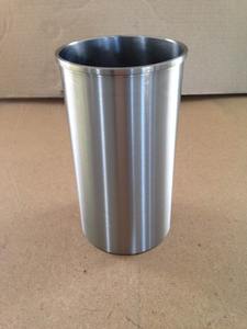 Doublure de cylindre de moteur robuste pour moteur diesel ED33, alésage de 100 mm - Santosh Auto Parts - Product Image 2