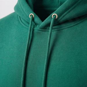 Conjuntos Deportivos Casuales de Primera Calidad al por Mayor, Sudadera con Capucha Elegante, Pantalones Deportivos, Pantalones Cargo, Chándales Unisex, Conjuntos de 2 Piezas - Product Image 4