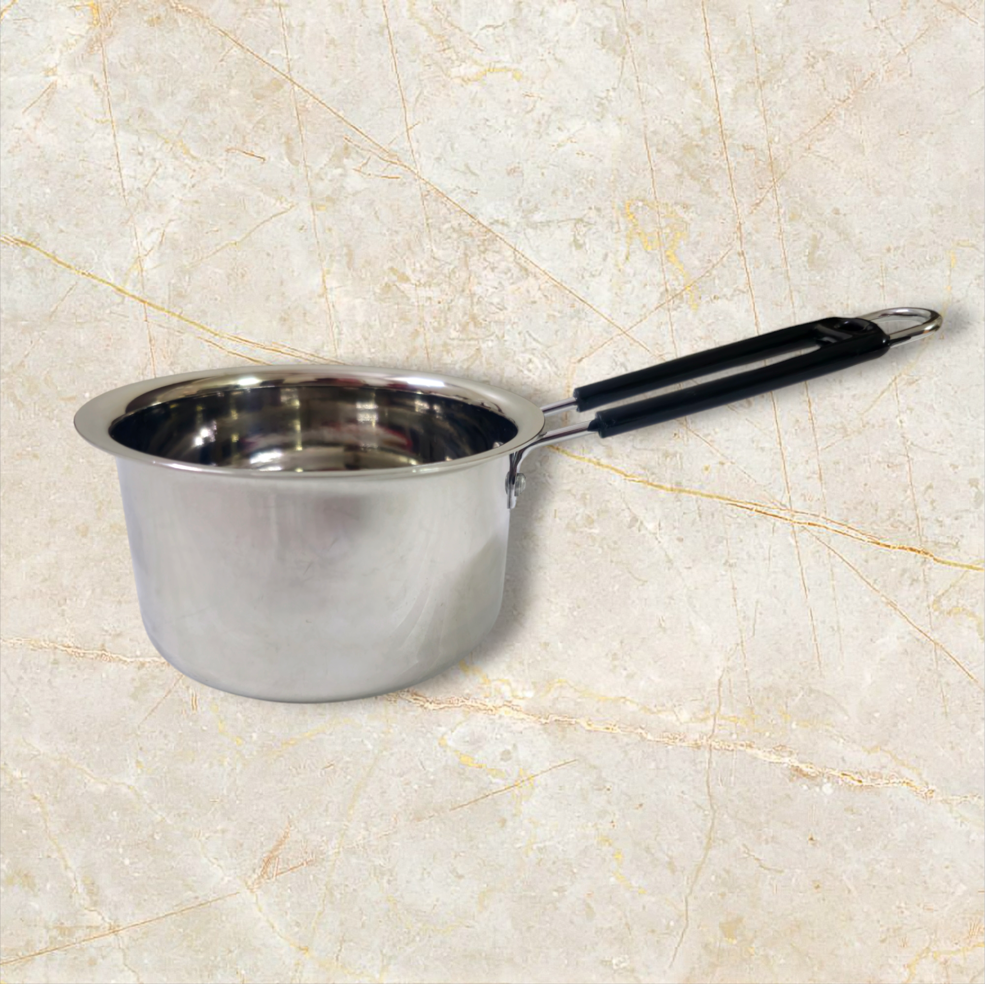 กำหนดเอง