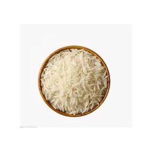 Auténtico estándar de exportación IR64 arroz sancochado con textura no pegajosa y excelente retención de sabor - Product Image 2