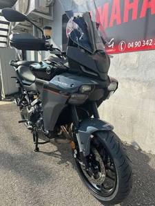 High-Performance 888cc Used 2022 - 2026 900 Tracer Motorcycles with Inline Three-Cylinder <b>Engine</b> Comparable For Sale - Product Image 5