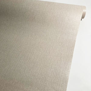 Papel tapiz de oficina textura tela - Product Image 4