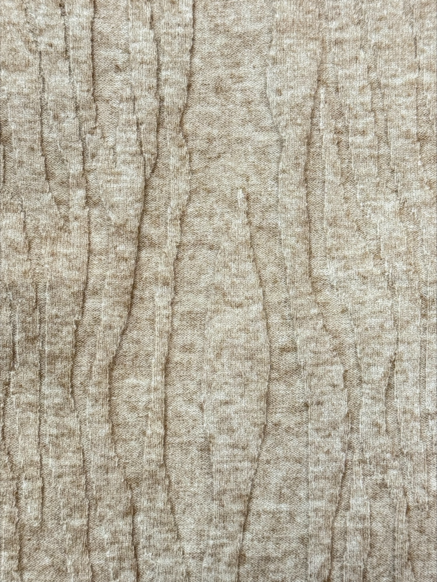 Sand