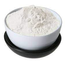 High Quality Instant Full Cream <b>Milk</b> Powder and Skimmed <b>Milk</b> Powder 25kg Bags Cheap Price - Product Image 2
