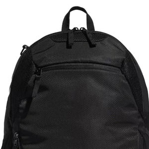 Logo personnalisé pour hommes sac à dos anti-rides confortable vente chaude vêtements de sport pour hommes sac à dos sac de sport de gym à prix réduit - Product Image 3