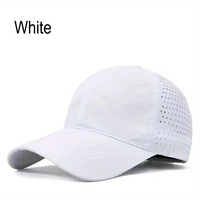 Casquette de sport snapback 6 panneaux noire vintage de haute qualité avec logo personnalisé pour hommes, broderie, cyclisme, fête, extérieur