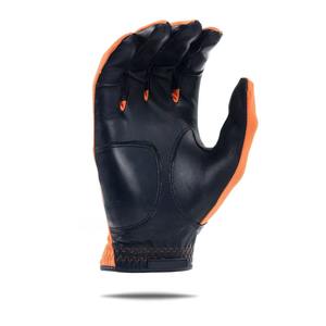 Guantes de Golf para Hombre, Diseño 2026, Cómodos, Duraderos, de Cuero Genuino, para Mano Izquierda y Derecha, para Todo Clima, Precio Bajo - Product Image 2