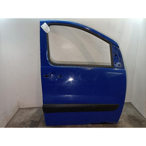 Porte avant droite FIAT Shield 3ème série 1400427388 9HU (07>16) - Product Image 1