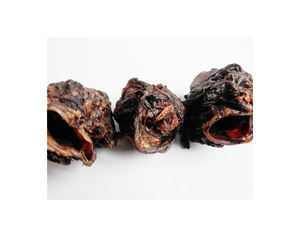 El mejor proveedor de calidad más barato, laringe de ternera congelada, descuentos, laringe de ternera asequible a la venta - Product Image 1