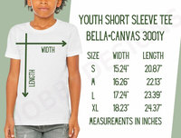 Sonraki seviye 3312-gençlik CVC T-Shirt 60/40 penye ringcotton pamuk/polyester mor TEE yaz çocuk özel nefes tees