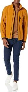 Chaqueta de lana Polar para hombre de la mejor calidad 2023, estilo de calle unisex más vendido para el invierno - Product Image 5