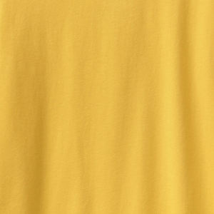 Camisetas MT2547 de Alta Calidad con Estampado Personalizado y Bordado, 250g, 100% Algodón, Cuello en V para Hombre - Product Image 3