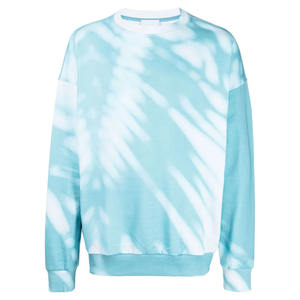 Printed Cotton Pullover <b>Hoodie</b> for <b>Men</b> Casual Street Sweatshirt Winter <b>Plain</b> Dyed High Quality Eco-Friendly - Product Image 1