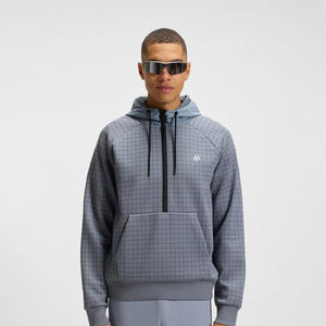 Recién llegado, sudaderas con capucha lisas informales para hombre, tela de alta calidad, estilo sólido, alta calidad, fabricado por productos Huzaifa - Product Image 1