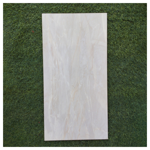 Thiết kế phiên bản giới hạn của gạch ốp tường 30x60 cm Bề mặt nhẵn từ tính cho sảnh và khu vực chờ - Product Image 4