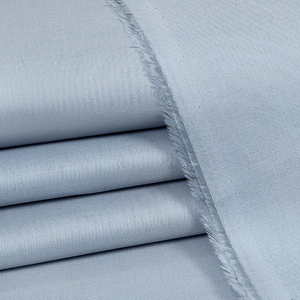 Tela de Algodón Liso para Hombre, Sin Costuras, para Shalwar Kameez, de Alta Calidad, Absorbente de Humedad, de Secado Rápido, Corte Holgado, Informal, para Fiestas, Personalizable - Product Image 2