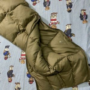 Pantalon bouffant avec Logo personnalisé pour homme, 2 poches latérales, taille élastique, vente en gros - Product Image 3