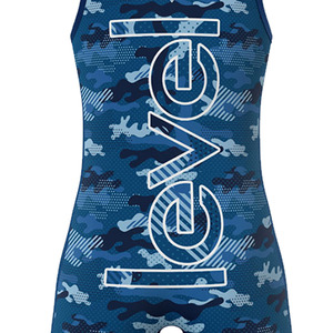 Camisetas de lucha de nuevo diseño de alta calidad, ropa profesional, camisetas de lucha hechas a medida - Product Image 6