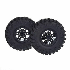 Neumáticos de camión estándar, nuevos, 285/75R24.5 - Product Image 1