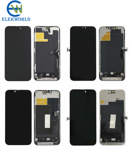 หน้าจอแอลซีดีสำหรับ <span class=keywords><strong>iPhone</strong></span> SE x <span class=keywords><strong>XS</strong></span> XR 11 12 13 14 Pro 15 Pro 16สำหรับ <span class=keywords><strong>iPhone</strong></span> Display LCD สำหรับ <span class=keywords><strong>iPhone</strong></span> <span class=keywords><strong>iPhone</strong></span> - Product Image 1