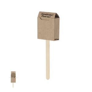 Piruleta de semillas Recién llegados Regalos y primas M72276334 - Product Image 1