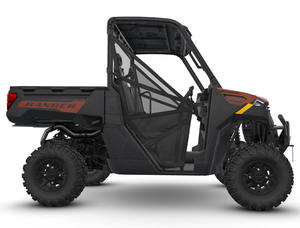 Venta en Subasta: Polaris Rangers 1000 Premium 2026, Vehículos Utilitarios Nuevos - Product Image 5
