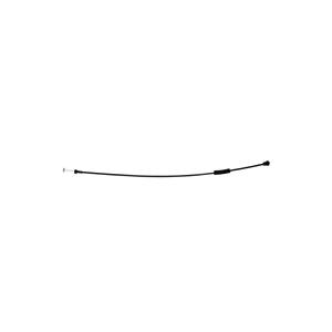 Câble d'ouverture interne de porte avant pour Renault Clio 2 - Product Image 2