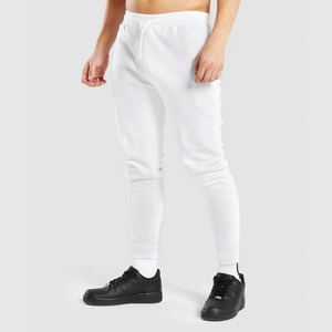 Pantalon de sport personnalisé personnalisé printemps 2022 nouveau Logo personnalisé femmes pantalon sarouel coupe ample sport Gym Fitness - Product Image 1