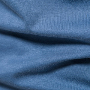 Camiseta de Algodón 100%, Lisa, para Sublimación, con Logotipo Personalizado, Secado Rápido, Transpirable, Informal para Hombre - Product Image 3