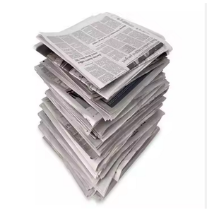 OINP Occ Papel de desecho y ONP Scrap Over Emitido Periódico Mayorista - Product Image 1