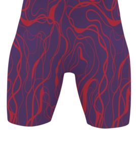 Venta al por Mayor de Singletes de Lucha Libre para Hombre con Diseño Único, Logotipo Personalizado de Alta Calidad, Transpirables, de Secado Rápido, Poliéster y Spandex - Product Image 5