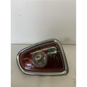 ไฟท้ายขวา STOP MINI One 2nd Series 63212757010 (06>13) - Product Image 1