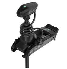 Motor Fuera de Borda TOP-SELLING NUEVO 2025 German Force Kraken para Pesca de Arrastre 24/36 100 63\" con Piezas Completas - Product Image 2
