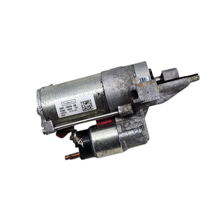 MOTOR DE ARRANQUE FORD Focus ST-LINE Sedan (MK4) JX6T-11000-EB R0DB Hybrid 1000 (18>) - Product Image 5