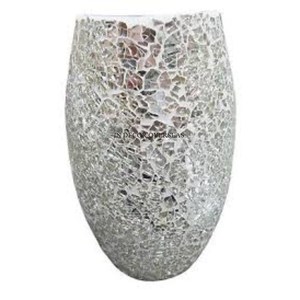 Florero de diseño único de aspecto atractivo más vendido, accesorios de decoración para bodas y fiestas, suministros a un precio impresionante - Product Image 1