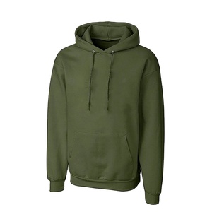 Sudadera con Capucha Extra Grande para Hombre, Estilo Vintage, Lavado Ácido, Personalizada, de 400 g/m², Talla Grande, 2026 - Product Image 5