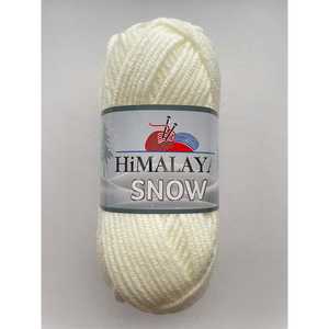 Himalaya Snow Yarn Colección 75502 - Product Image 1