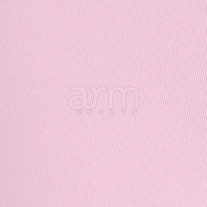 Leggings de Yoga Hechos a Medida al por Mayor, Leggings de Yoga con Cintura Elástica de Fabricación Profesional, Leggings de Yoga de Alta Calidad - Product Image 6