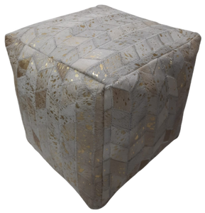 HOME ACCESSORIES - Product Image 1