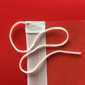 เสาธงในร่มสินค้าดีที่สุดคุณภาพสูงจัดส่งทั่วโลก - Product Image 5