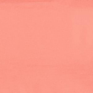 Débardeurs de gymnastique en coton à séchage rapide pour hommes, respirants et durables, avec impression de logo personnalisé, style sportif, disponibles dans des couleurs personnalisées - Product Image 6