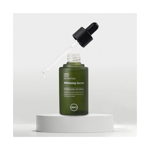 [BBKO] Huyết thanh làm sáng dinh dưỡng sâu 50ml mỹ phẩm chăm sóc da chuyên nghiệp cho làn da rạng rỡ và mờ - Product Image 2