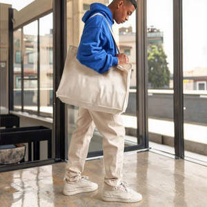 เสื้อมีฮู้ดลายว่างเปล่าสำหรับผู้ชาย, เสื้อฮู้ดผ้าฝ้าย100% หนา500แกรมสำหรับ400ปักโลโก้ได้ตามต้องการสำหรับผู้ชาย - Product Image 2