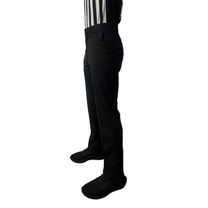 Envío Rápido OEM, Ropa Deportiva Personalizada SHH, Pantalones y Camisetas de Baloncesto Transpirables que Absorben la Humedad, Jersey de Árbitro Antiolor - Product Image 1