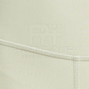 Servicio OEM mujeres Legging gimnasio desgaste Fitness mujeres Legging mejor precio mujeres Legging para la venta en línea - Product Image 6