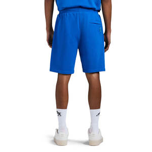 Ropa de calle de alta calidad para hombre, pantalones cortos Avirex, ropa informal, pantalones cortos Avirex lisos con logotipo personalizado al por mayor - Product Image 6