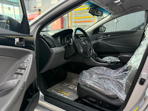 Hyundaii sonatas - Product Image 3