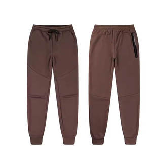 ชุดวอร์มผู้ชายแบบแห้งเร็วทำเองสไตล์ใหม่ - Product Image 3