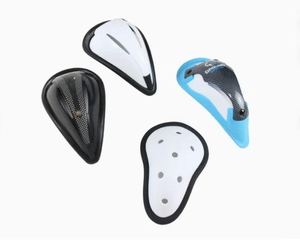 Etiqueta personalizada protectores de la ingle profesionales ganadores protectores de la ingle MMA boxeo protectores de la ingle al por mayor Pakistán - Product Image 6