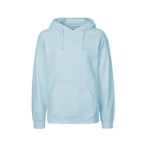 เสื้อกันหนาวมีฮู้ดสำหรับผู้ชายคอลเลกชันใหม่2025 - Product Image 4